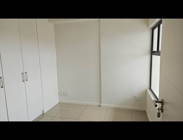 2 BEDROOM APARTMENT FOR SALE IN NEW TOWN CENTRE